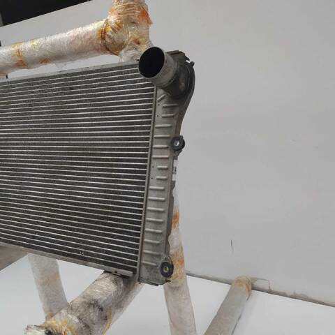 Foto 3ª: Intercooler Toyota Rav4 2.0 4WD ZSA30_ ZSA30R) (2005)