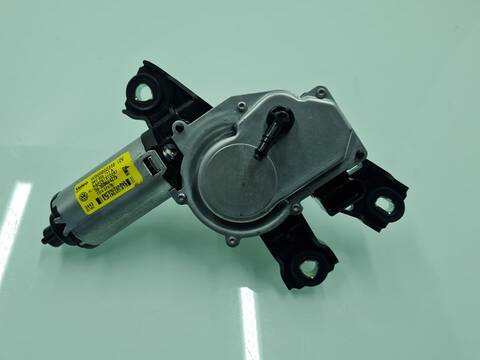 Foto 3ª: Motor Limpia Trasero Volkswagen Tiguan T1 BLUEMOTION 110CV 81KW [CFFD] (2014)