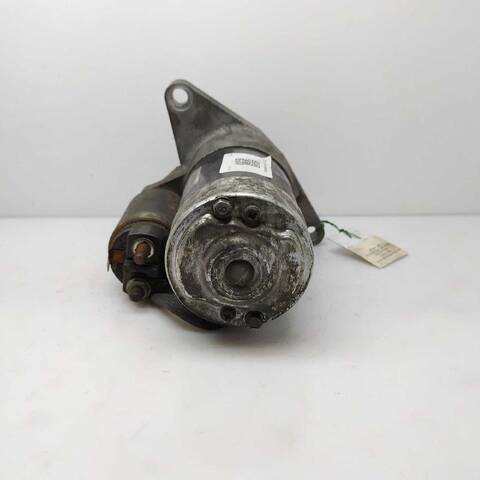 Foto 2ª: Motor de Arranque Mazda RX8 1.3 FE103 SE3P) (2003)