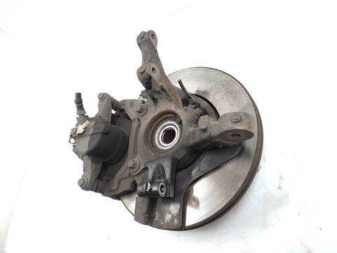 Mangueta Delantera Derecha Fiat Bravo 1.6 16V DYNAMIC MULTIJET 77KW) 105CV