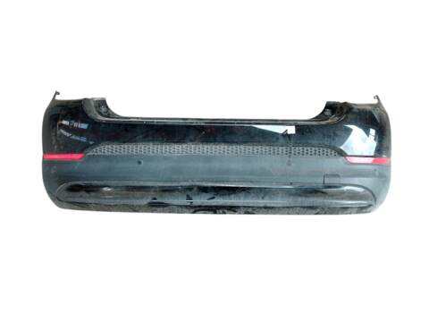 Paragolpes Trasero Fiat 500 1.6 D MULTIJET 334AXA1B 334AXA11)