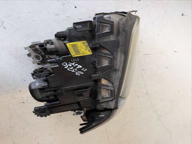Foto 3ª: Faro Derecho Bmw Serie 3 315 M47204D1 BERLINA (2005)