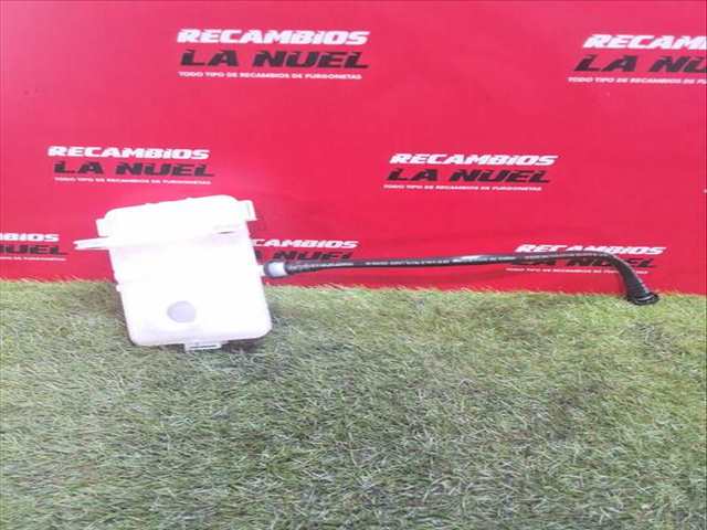 Deposito Liquido Frenos Renault Kangoo BLUE DCI 95 KJAB) 95CV 70KW