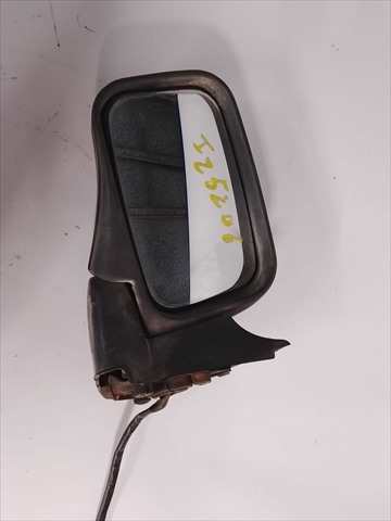 Retrovisor Izquierdo Opel Frontera 2.3 D