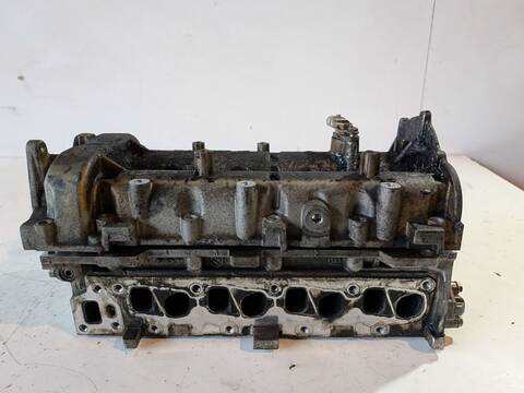 Culata Fiat Doblo 1.9 D II 120CV 88KW 152) 263A2000