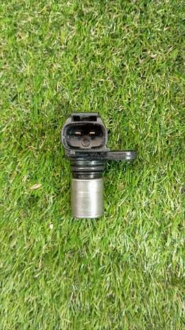 Foto 4ª: Caja Reles Fusibles Toyota Rav4 2.2 D EURO 4 [2ADFTV] (2010)