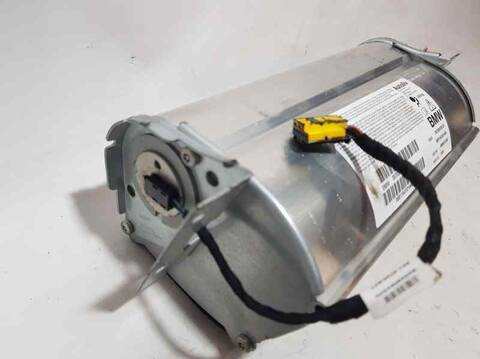 Foto 3ª: Airbag Delantero Derecho Bmw Serie 5 518 520I BERLINA 170CV 125KW [N43B20A] (2008)