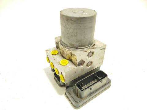 Foto 2ª: Abs Bmw X6 XDRIVE 30 D 258CV 190KW [N57D30A] (2018)