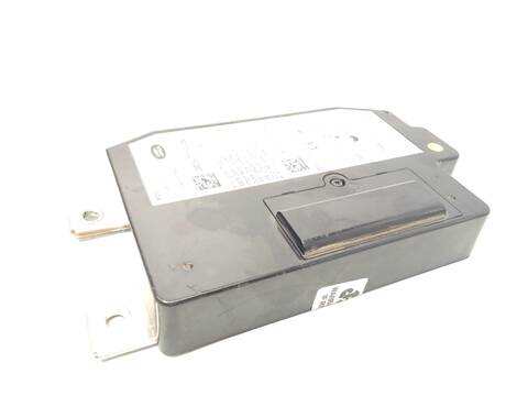 Foto 2ª: Centralita Motor ECU Land Rover Discovery 2.0 D 4X4 150CV 110KW [204DTD] (2018)