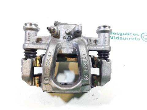 Pinza Freno Trasera Izquierdo Mercedes Clase V 200 V 200/220 CDI 250 CDI/BT AVANTGARDE 447.813) 163CV 120KW