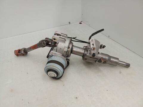 Columna Dirección Mg ZS 1.5 VTI 106CV 78KW