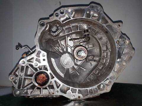 Caja Cambios Opel Corsa ENJOY 75CV 55KW