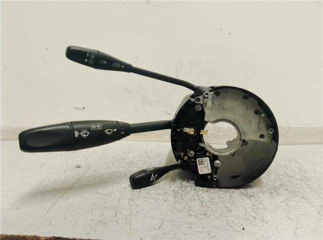Mando Multifuncion Mercedes Clase E 180 3.5 E 350 (211.056) [3.5 LTR. - 200 KW V6 CAT]