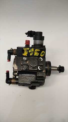 Bomba Inyeccion Hyundai ix35 1.7 D