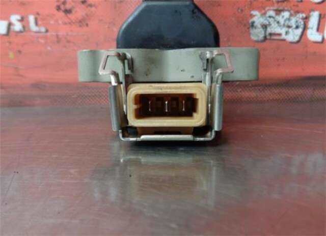 Foto 2ª: Modulo Encendido Bmw Serie 3 315 325 I (192CV) [M50B25]
