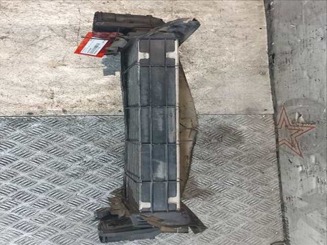 Foto 4ª: Intercooler Mercedes Clase C 160 C 200 CDI LA) 203.707) COUPE 122CV 90KW [OM646962] (2005)