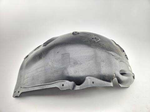 Pase Rueda Bmw Serie 3 315 330D XDRIVE SPORT LINE 4P) BERLINA 265CV