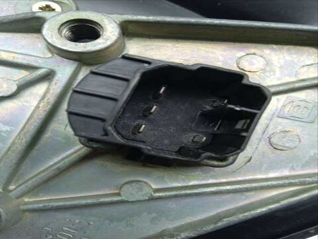 Foto 3ª: Retrovisor Izquierdo Saab 9-3 2.0 CAT BERLINA 205CV 151KW (2001)