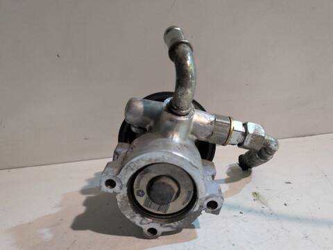 Foto 3ª: Bomba de Direccion Jeep Grand Cherokee 665921 (2003)
