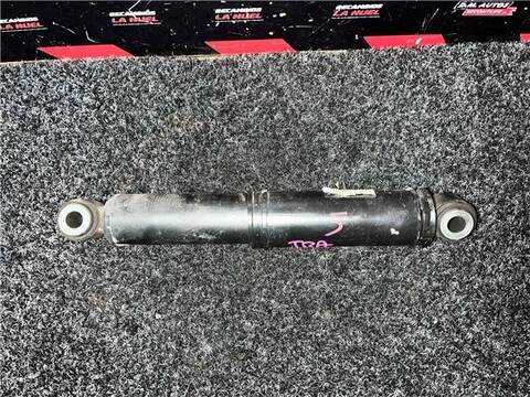 Foto 2ª: Amortiguador Trasero Derecho Citroen Jumpy 1.6 CONFORT M [1 6 LTR. - 85 KW BLUE-HDI FAP] 116CV FURGON [BHX / DV6FCU]