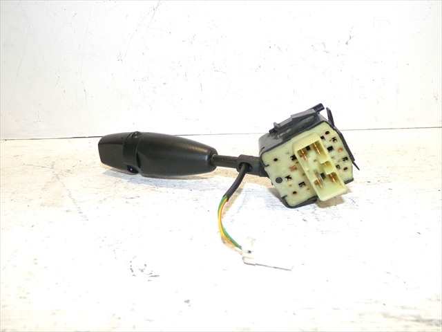 Foto 3ª: Mando Multifuncion Daewoo Lanos 1.5 G 1997-2008 [A15SMS] (1999)