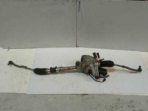 Cremallera de Direccion Honda Civic VERSION INDEFINIDA