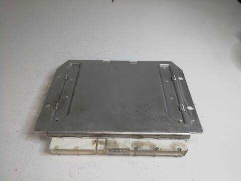 Foto 2ª: Centralita Abs ESP Mercedes Clase S 220 S 320 CDI 220.025 220.125) 204CV 150KW [OM 648.960] (2003)