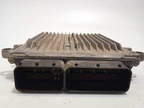 Foto 3ª: Centralita Motor ECU Mercedes Clase ML 450 4.0 TD 313CV 230KW AUT. [629912] (2007)