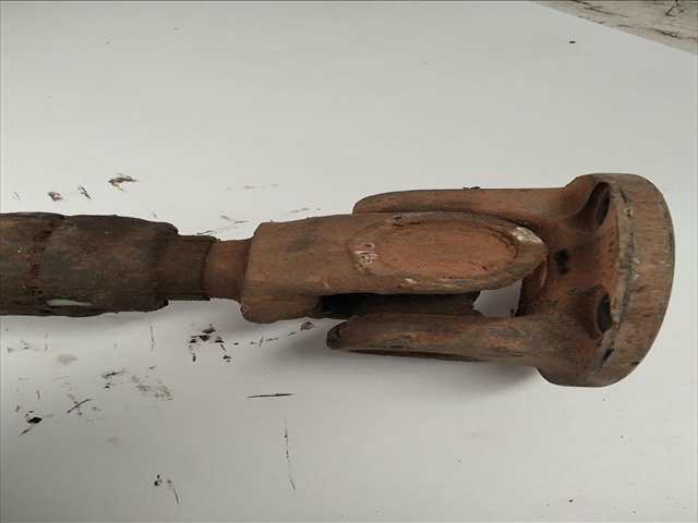 Foto 2ª: Transmision Delantera Derecha Opel Frontera 2.0 GASOLINA [G/C20NE] (1993)