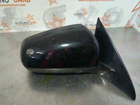 Foto 3ª: Retrovisor Derecho Chrysler Sebring 2.0 CRD LIMITED BERLINA 140CV 103KW [BYL] (2008)