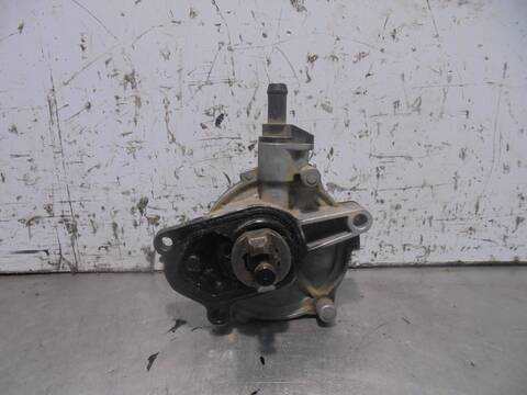 Foto 3ª: Depresor Freno Bomba Vacio Hyundai i30 1.6 CRDI CAT 116CV 85KW [D4FB] (2008)