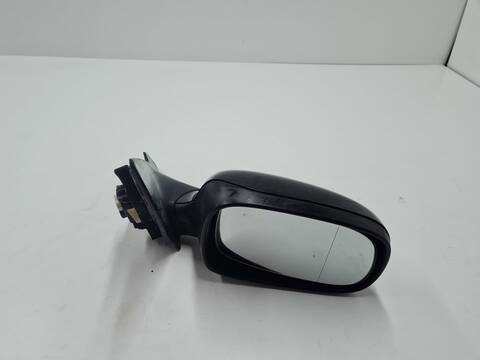 Retrovisor Derecho Saab 9-3 1.9 TID LINEAR I/D) BERLINA 120CV 88KW