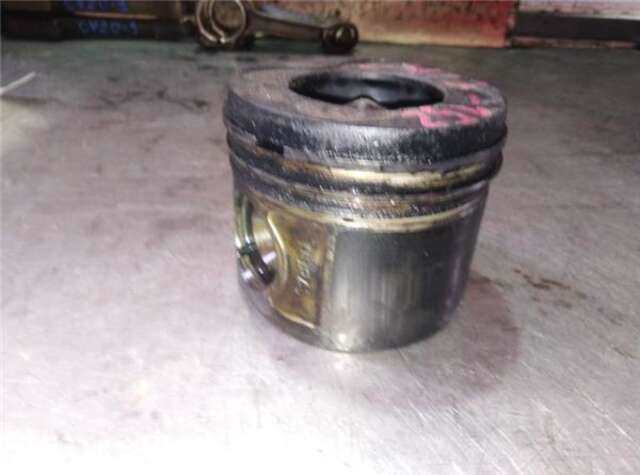 Despiece Motor Bmw Serie 3 315 2.0 320D [2.0 LTR. - 120 KW 16V DIESEL]
