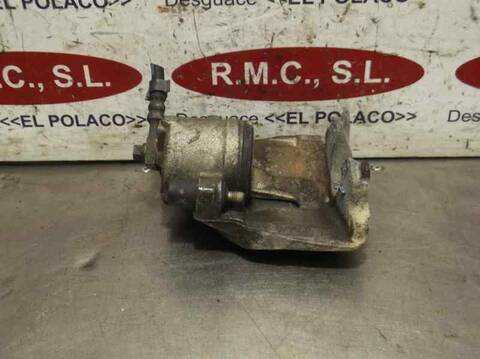 Foto 4ª: Pinza Freno Delantera Derecho Opel Zafira COSMO 120CV 88KW [Z19DT] (2006)