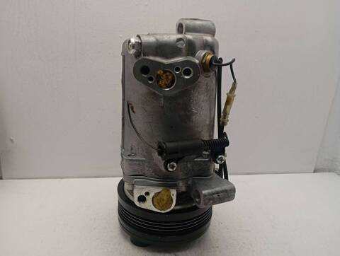 Foto 2ª: Compresor Aire Acondicionado Bmw Serie 3 315 318 I BERLINA 118CV 87KW [N42B18] (2002)