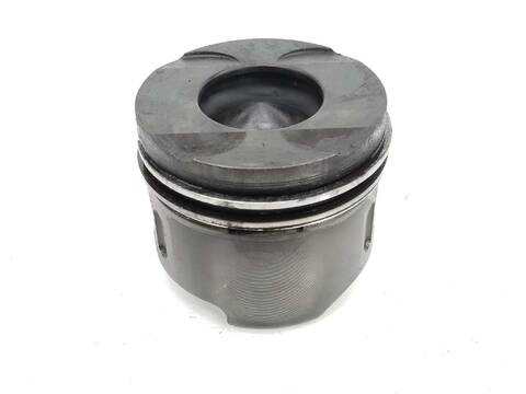 Pistones Mercedes Sprinter 211 CDI 901.6-902.661-662) 182CV 134KW