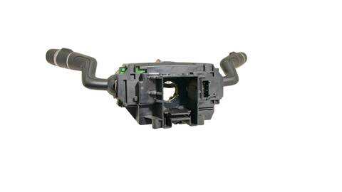 Mando Multifuncion Land Rover Freelander S TD4 150CV