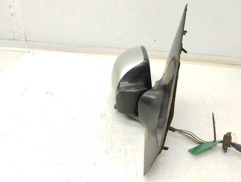 Foto 4ª: Retrovisor Derecho Ford Focus AMBIENTE BERLINA 90CV 66KW [C9DA] (2000)