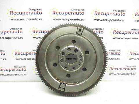 Foto 2ª: Volante Motor Bmw Serie 5 518 256S3 BERLINA (1998)