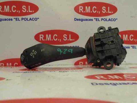 Mando Multifuncion Bmw Serie 5 518 525D BERLINA 163CV 120KW