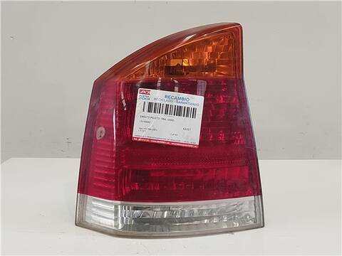 Piloto Trasero Izquierdo Opel Vectra 1.9 CDTI 120CV 88KW