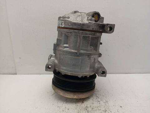 Compresor Aire Acondicionado Fiat Punto 1.2 CAT 69CV 51KW