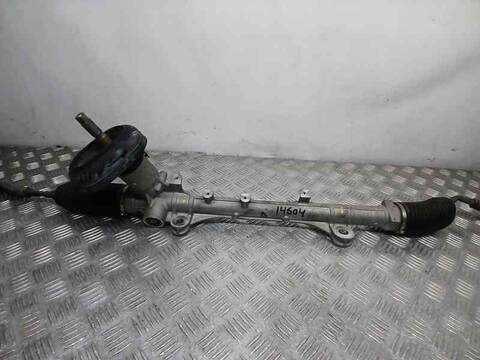 Foto 2ª: Cremallera de Direccion Dacia Sandero STEPWAY 67CV 49KW [H4DF4] (2021)