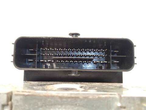 Foto 4ª: Abs Volkswagen Touran 2.0 TDI 150CV 110KW (2019)