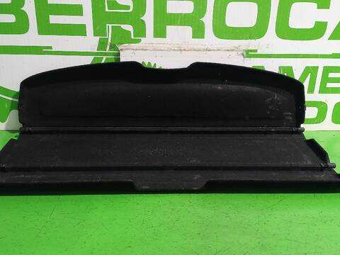 Foto 2ª: Bandeja Trasera Peugeot 2008 ALLURE 110CV (2013)