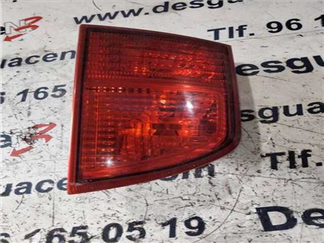 Piloto Trasero Izquierdo Ssangyong Kyron 2.0 200 XDI [2.0 LTR. - 104 KW TD-KAT]