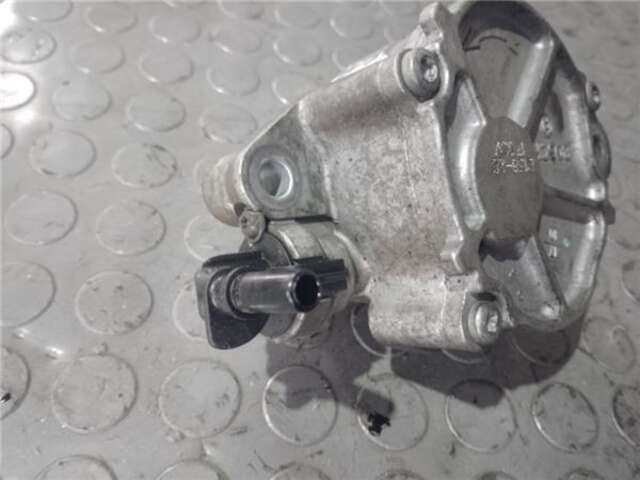 Foto 3ª: Depresor Freno Bomba Vacio Peugeot 308 1.6 SPORT [1.6 LTR. - 80 KW HDI FAP CAT (9HZ - DV6TED4)] [9HZ (DV6TED4)]