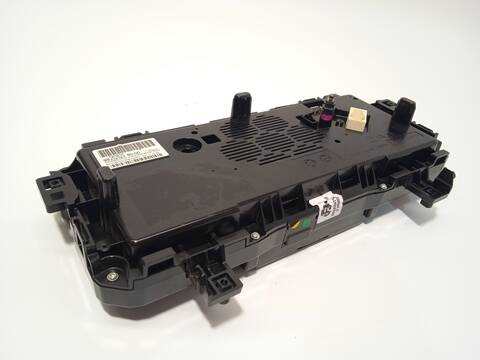 Foto 4ª: Cuadro de Instrumentos Citroen C5 1.5 BLUEHDI 130 ACYHZJ ACYHZR) AIRCROSS 131CV 96KW [YH01] (2019)