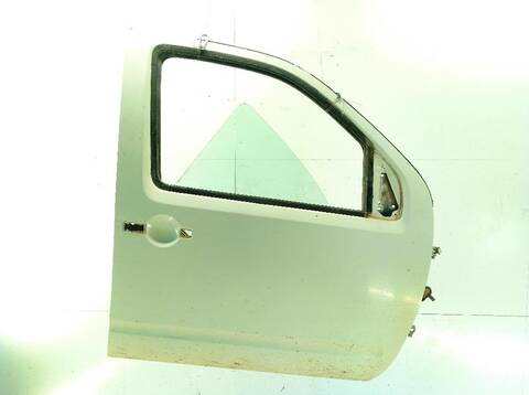 Foto 2ª: Puerta Delantera Derecha Nissan Pathfinder 2.5 DCI 4WD (2005)