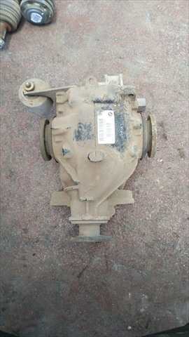 Diferencial Trasero Bmw Serie 3 320 2.0 D 150CV